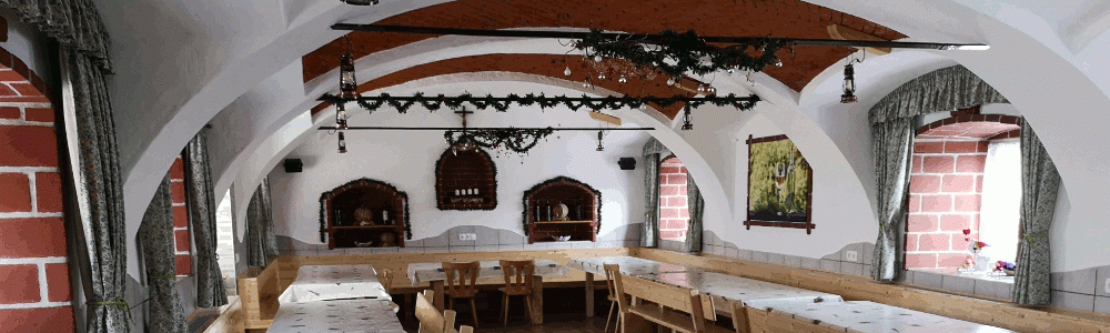 Heuriger Macher Startseite2