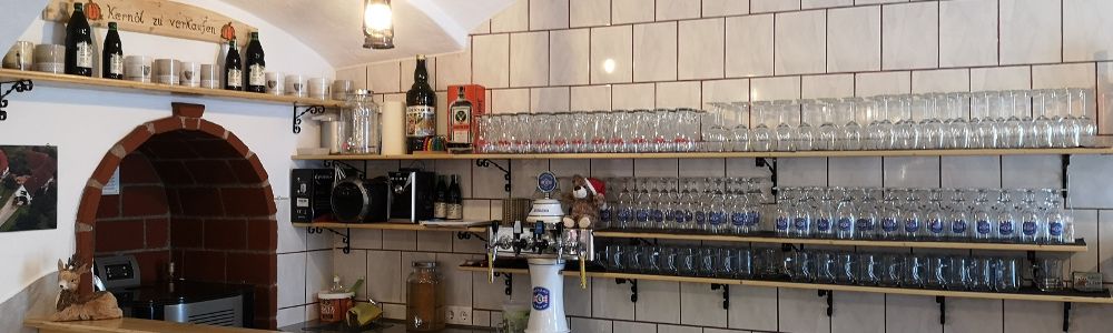 Heuriger Macher Startseite3