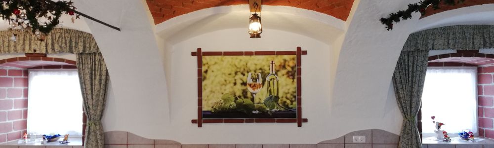 Heuriger Macher Startseite4